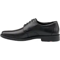 Lloyd Veterschoen 'Core 110' zwart