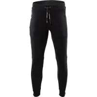 Giorgio Armani Broek navy