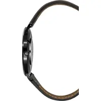 Orphelia Blackline herenhorloge Groen OR61801