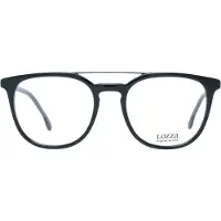 Lozza Lunettes VL4201 700Y 50