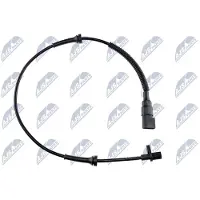 NTY HCA-FR-026 Wielsnelheidssensor (ABS)