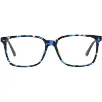 WEB EYEWEAR Web Optical Frame WE5292 55A 54