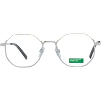 United Colors of Benetton Benetton Optisch montuur BEO3084 402 52