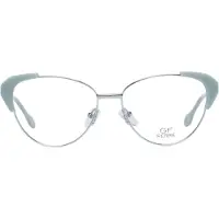 Gianfranco Ferre Optisch montuur GFF0241 003 55