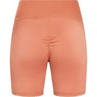 Mymo Sportbroek perzik