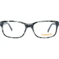 Timberland Optisch montuur TB1590 056 55