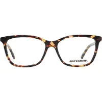 SKECHERS Optisch montuur SE2174 056 51