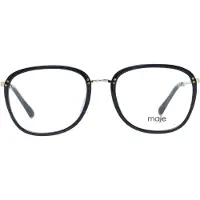 Gianfranco Ferre Optisch montuur GFF0218 004 52