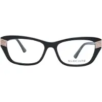 Guess Marciano Marciano by Guess Optisch montuur GM0385 001 53