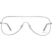 Liebeskind beige unisex frame