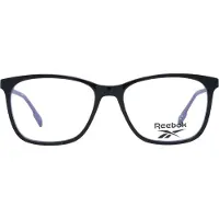 Reebok Optisch montuur RV8537 01 53