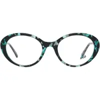 WEB EYEWEAR Ray-Ban Sunglasses RB 3025 112/69 58