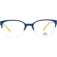 Gianfranco Ferre Optisch montuur GFF0091 003 53