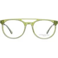 Liebeskind Green Unisex frame