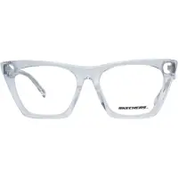 SKECHERS Optisch montuur SE2194 026 53