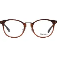 Max Mara Optisch montuur MM5092-D 050 48