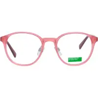 United Colors of Benetton Benetton Optical Frame BEO1007 283 48