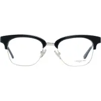 Liebeskind Optical Frame 11007-00600 50