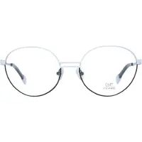 Gianfranco Ferre Optisch montuur GFF0165 003 55