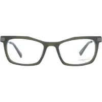 Liebeskind Olive Unisex frame