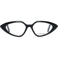SPORTMAX Optical Frame SM5001 001 52