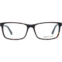 Gant Optisch montuur GA3201 052 57