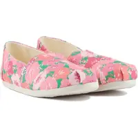 Toms Alpargata Schoenen