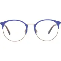 WEB EYEWEAR Web Optical Frame WE5303 036 50