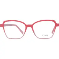 Sting Optisch montuur USJ729 6BDP 49
