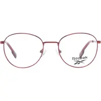 Reebok Optisch montuur RV9019 03V 49