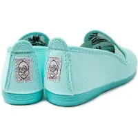 Flossy Gaudix Schoenen