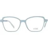 Sting Optisch montuur USJ729 B77P 49