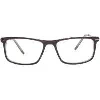Sting Optical Frame VST038 0AT6 52