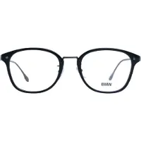 BMW Lunettes BW5013 001 53