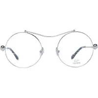 Gianfranco Ferre Optisch montuur GFF0178 002 54