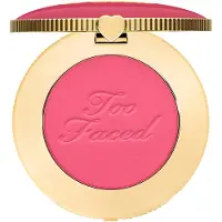 Too Faced - Cloud Crush Blush 4.819 g Watermelon Rain