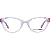 SKECHERS Optisch montuur SE1649 072 45
