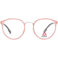 Reebok Optisch montuur R8522 03 48