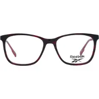 Reebok Optisch montuur RV8537 02 53