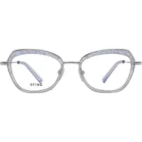 Sting Optisch montuur VST370V 0579 50