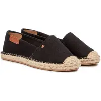 Wrangler Nancy Schoenen