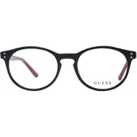 GUESS Optisch montuur GU8266 005 47