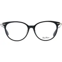 Max Mara Optisch montuur MM5064-D 001 53