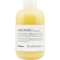 Davines Shampoo - Essential Haircare Nounou - 250 ml