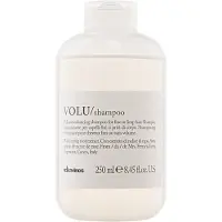 Davines VOLU Shampoo 250 ml