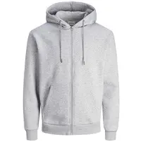Kruze By Enzo Kruze Heren Zip Up Hoodie Trainingspak