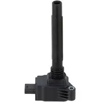 Champion BAE709GE Bobine