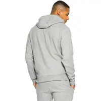 Kruze By Enzo Kruze Heren Pullover Hoodie Tracksuit Set