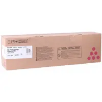 Ricoh Pro C901 toner cartridge magenta (origineel)
