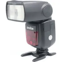 Godox Speedlite V860II Canon Kit
